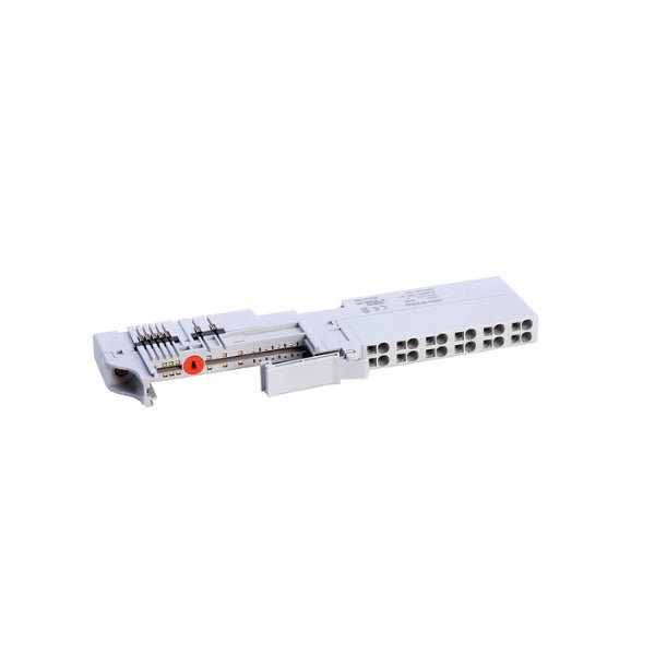 Allen - Bradley 1734 - TOP3 - DDPARTS SOLUTION
