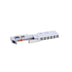 Allen - Bradley 1734 - TOP3 - DDPARTS SOLUTION