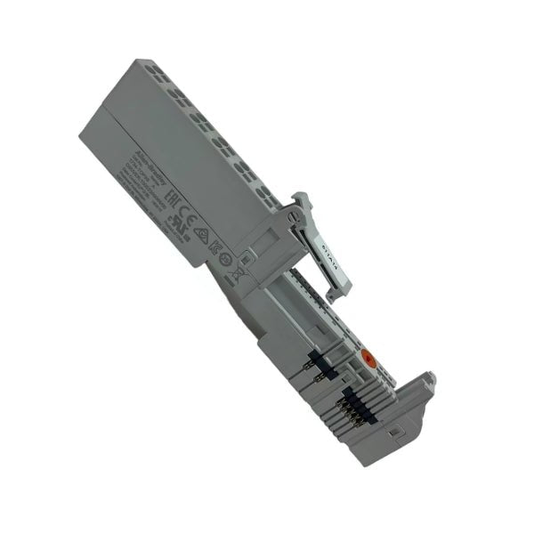 Allen - Bradley 1734 - TOP3S - DDPARTS SOLUTION