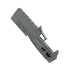 Allen - Bradley 1734 - TOP3S - DDPARTS SOLUTION
