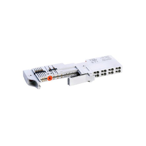 Allen - Bradley 1734 - TOPS - DDPARTS SOLUTION