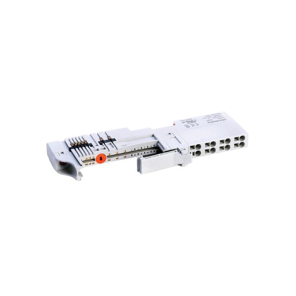 Allen - Bradley 1734 - TOPS - DDPARTS SOLUTION