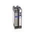 Allen - Bradley 1734 - VHSC24 - DDPARTS SOLUTION