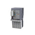 Allen - Bradley 1734D - IB8XOW8 POINT I/O Digital Input/Output Module - DDPARTS SOLUTION