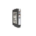Allen - Bradley 1734SC - IF4U - DDPARTS SOLUTION