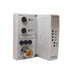 Allen - Bradley 1738 - AENTR - DDPARTS SOLUTION