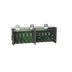 Allen - Bradley 1746 - A10 - DDPARTS SOLUTION