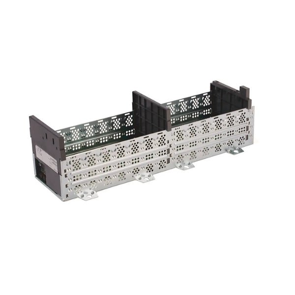 Allen - Bradley 1746 - A13 - DDPARTS SOLUTION