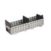 Allen - Bradley 1746 - A13 - DDPARTS SOLUTION