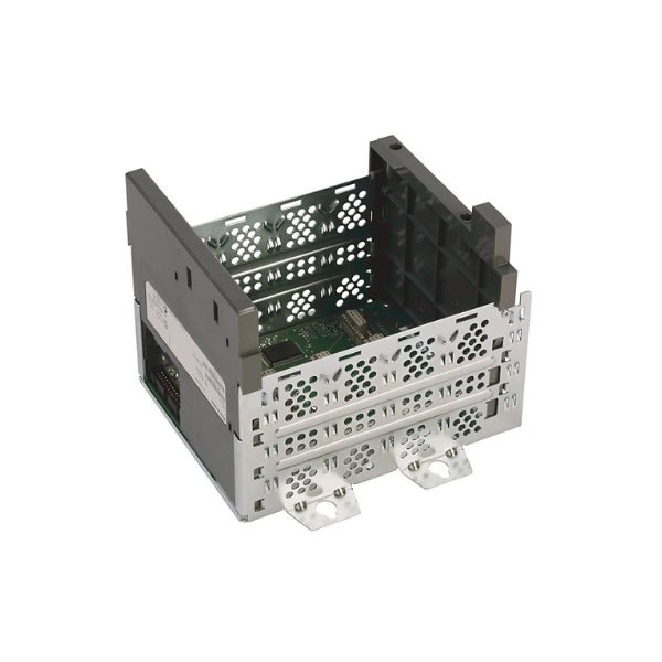 Allen - Bradley 1746 - A4 - DDPARTS SOLUTION
