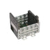 Allen - Bradley 1746 - A4 - DDPARTS SOLUTION