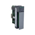 Allen - Bradley 1746 - HSCE - DDPARTS SOLUTION