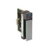 Allen - Bradley 1746 - HSCE2 - DDPARTS SOLUTION