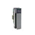 Allen - Bradley 1746 - HSTP1 - DDPARTS SOLUTION