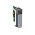 Allen - Bradley 1746 - IB16 - DDPARTS SOLUTION