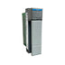 Allen-Bradley SLC500 1746-IB32 digital input module, 32-point, 120V AC, for industrial automation control systems.