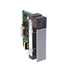 1746-IO8_A Allen-Bradley SLC 500 I/O combo module, 4 inputs, 4 outputs, for flexible digital signal control
