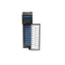 Allen-Bradley 1746-ITB16 SLC 500 input module, 16-point, 24V DC sink inputs for reliable industrial automation