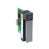 Allen - Bradley 1746 - ITV16 - DDPARTS SOLUTION