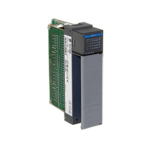 Allen - Bradley 1746 - IV32 - DDPARTS SOLUTION
