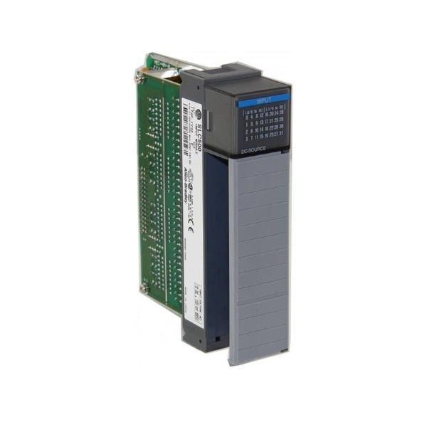 Allen - Bradley 1746 - IV32 - DDPARTS SOLUTION