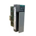 Allen - Bradley 1746 - NI16I - DDPARTS SOLUTION