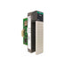 Allen - Bradley 1746 - NI4 - DDPARTS SOLUTION