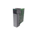 Allen - Bradley 1746 - NO4I - DDPARTS SOLUTION
