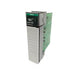 Allen-Bradley 1746-NR4 SLC 500 relay output module, 4-point, 120VAC for industrial automation control systems
