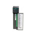 Allen - Bradley 1746 - NR8 - DDPARTS SOLUTION