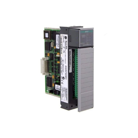 Allen - Bradley 1746 - NT8 - DDPARTS SOLUTION