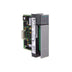 Allen - Bradley 1746 - NT8 - DDPARTS SOLUTION