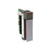 Allen - Bradley 1746 - OA16 - DDPARTS SOLUTION
