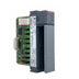 Allen - Bradley 1746 - OA8 - DDPARTS SOLUTION