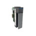 Allen - Bradley 1746 - OV32 - DDPARTS SOLUTION