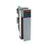 Allen - Bradley 1746 - OX8/A - DDPARTS SOLUTION