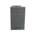 Allen - Bradley 1746 - P2 - DDPARTS SOLUTION