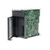 Allen-Bradley 1746-P3 SLC 500 power supply module, 24V DC input, for reliable control system operation