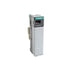 Allen - Bradley 1747 - AENTR - DDPARTS SOLUTION