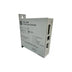 Allen-Bradley 1747-AIC SLC 500 Advanced Interface Converter, DH-485 isolation module for industrial networks