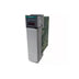 Allen-Bradley 1747-ASB Remote I/O adapter module for SLC 500, enabling remote chassis communication in control systems