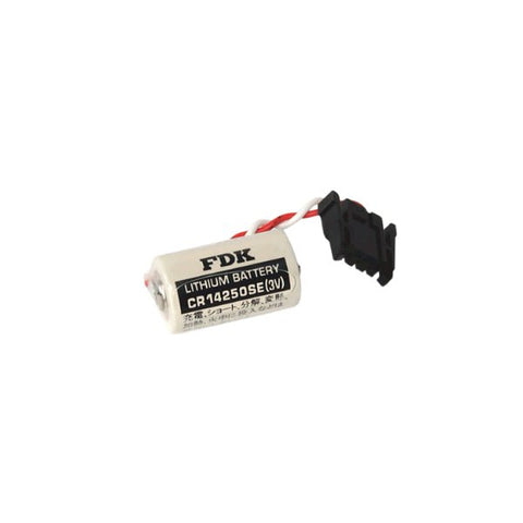 Allen - Bradley 1747 - BA - DDPARTS SOLUTION
