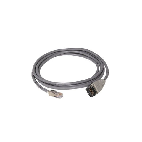 Allen - Bradley 1747 - C10 - DDPARTS SOLUTION