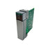 Allen - Bradley 1747 - DCM - DDPARTS SOLUTION