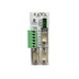 Allen - Bradley 1747 - DPS2 - DDPARTS SOLUTION