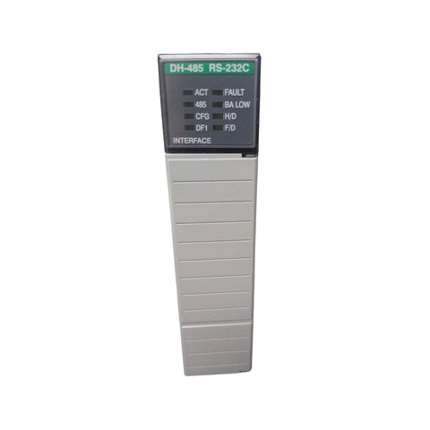 Allen - Bradley 1747 - KE - DDPARTS SOLUTION