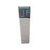Allen - Bradley 1747 - KE - DDPARTS SOLUTION