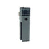 Allen-Bradley 1747-L531 SLC 5/03 processor module with DH-485 and RS-232 communication ports