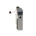 Allen - Bradley 1747 - L542 - DDPARTS SOLUTION