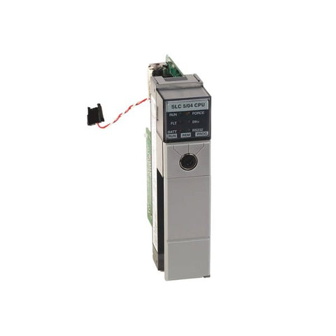 Allen - Bradley 1747 - L543 - DDPARTS SOLUTION
